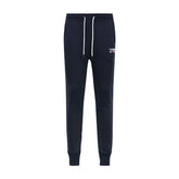TOMMY TJ EDWARD JOGGER